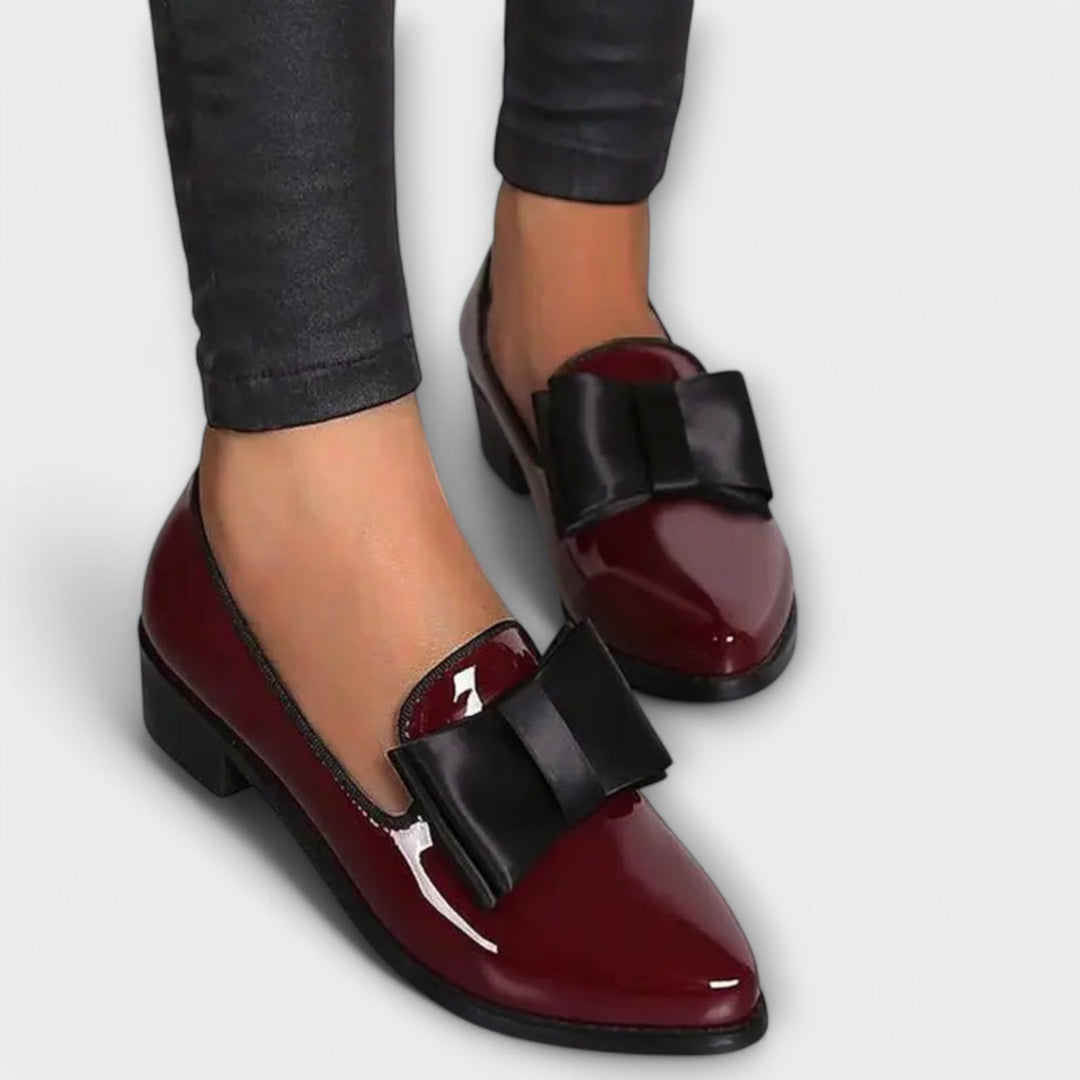 Rayna™ Loafers