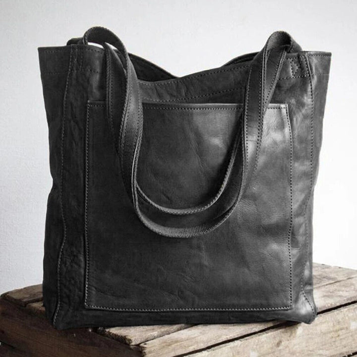 Élise™ | Elegant City Bag for Everyday Use