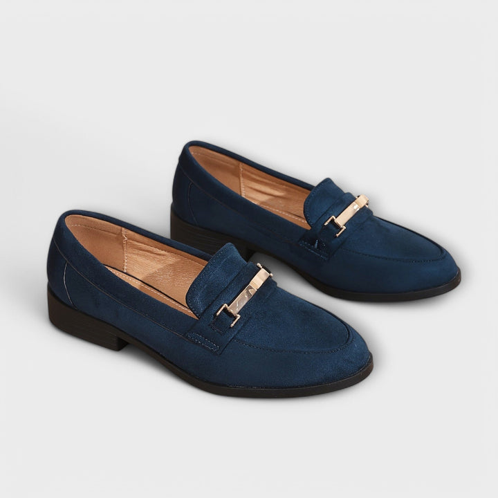 Bridget™ Loafer